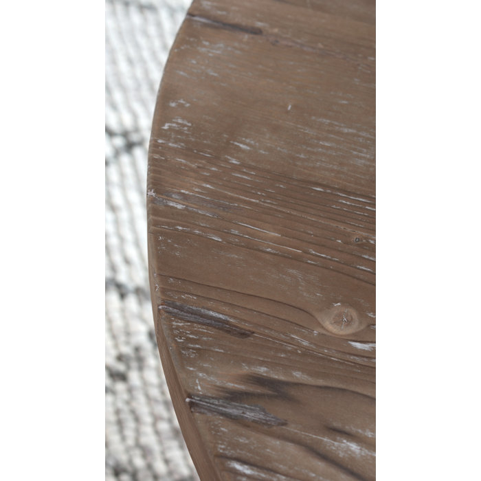 Birch Lane™ Organza Coffee Table & Reviews Wayfair